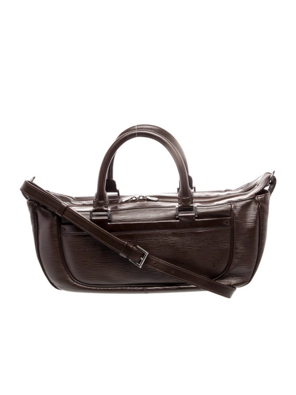 Louis Vuitton Epi Leather Dhanura PM